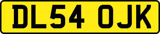 DL54OJK