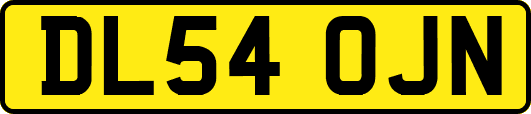 DL54OJN
