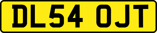 DL54OJT