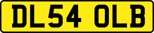 DL54OLB