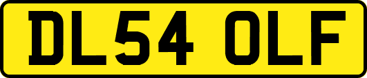 DL54OLF