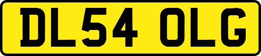 DL54OLG