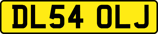 DL54OLJ