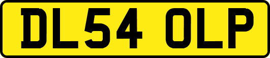 DL54OLP
