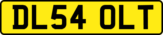 DL54OLT