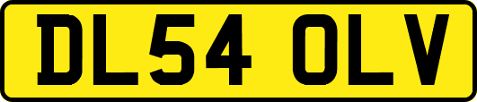 DL54OLV