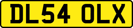 DL54OLX