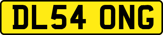 DL54ONG