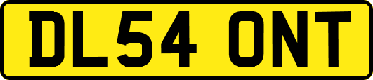 DL54ONT