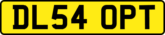 DL54OPT