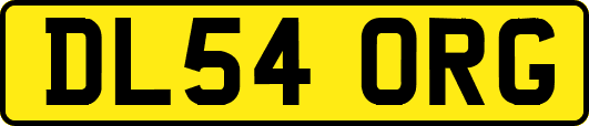 DL54ORG