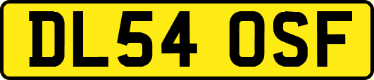 DL54OSF