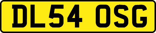DL54OSG