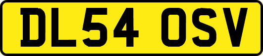 DL54OSV