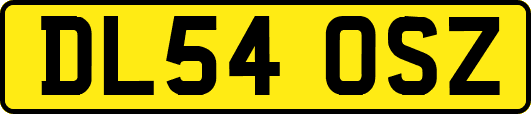 DL54OSZ