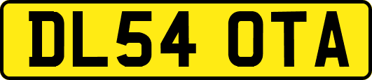 DL54OTA