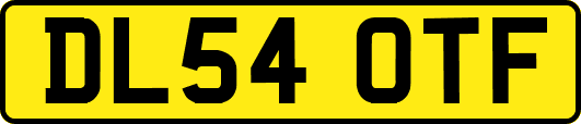 DL54OTF
