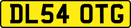 DL54OTG