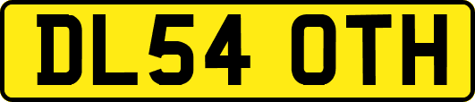 DL54OTH
