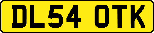 DL54OTK