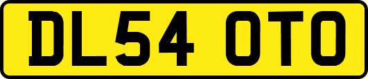 DL54OTO