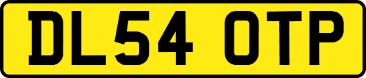 DL54OTP