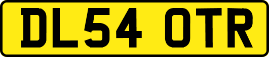 DL54OTR