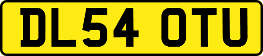 DL54OTU