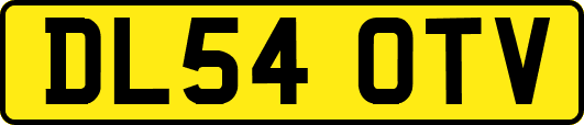 DL54OTV