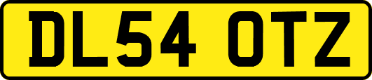 DL54OTZ