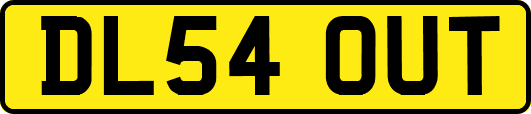 DL54OUT