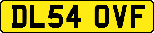 DL54OVF