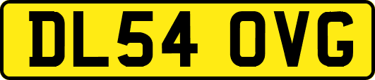 DL54OVG