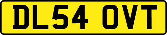 DL54OVT
