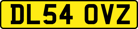 DL54OVZ