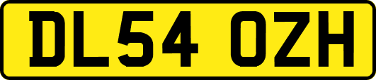 DL54OZH
