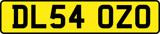 DL54OZO