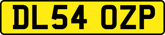 DL54OZP