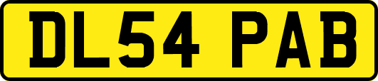 DL54PAB