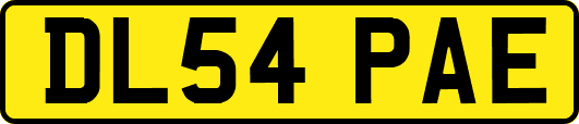 DL54PAE