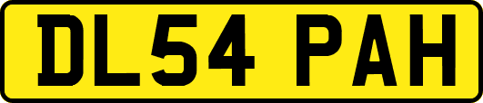 DL54PAH