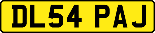 DL54PAJ