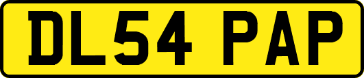 DL54PAP