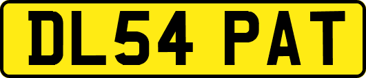 DL54PAT