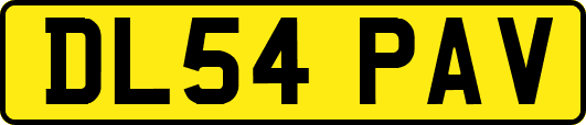 DL54PAV