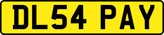 DL54PAY