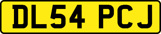 DL54PCJ