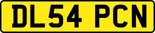 DL54PCN