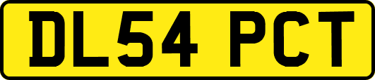 DL54PCT