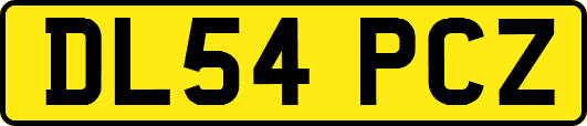 DL54PCZ